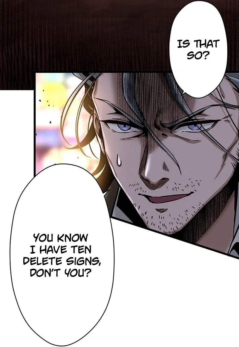 The Undefeated Veteran Hitman Wants a Quiet Life with the Girls in His Building Chapter 3 page 94 - 