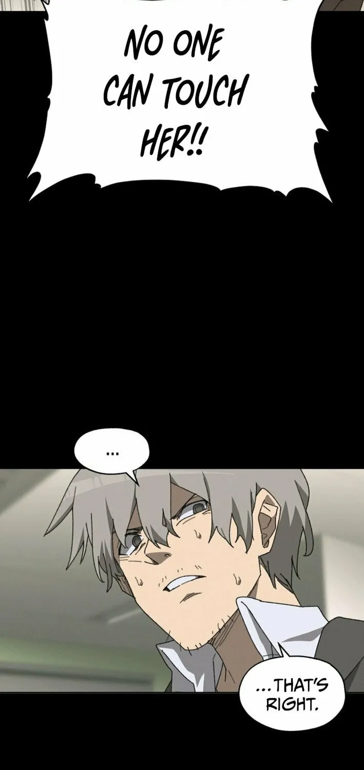 The Undertaker of Monsters Chapter 1 page 102 - 