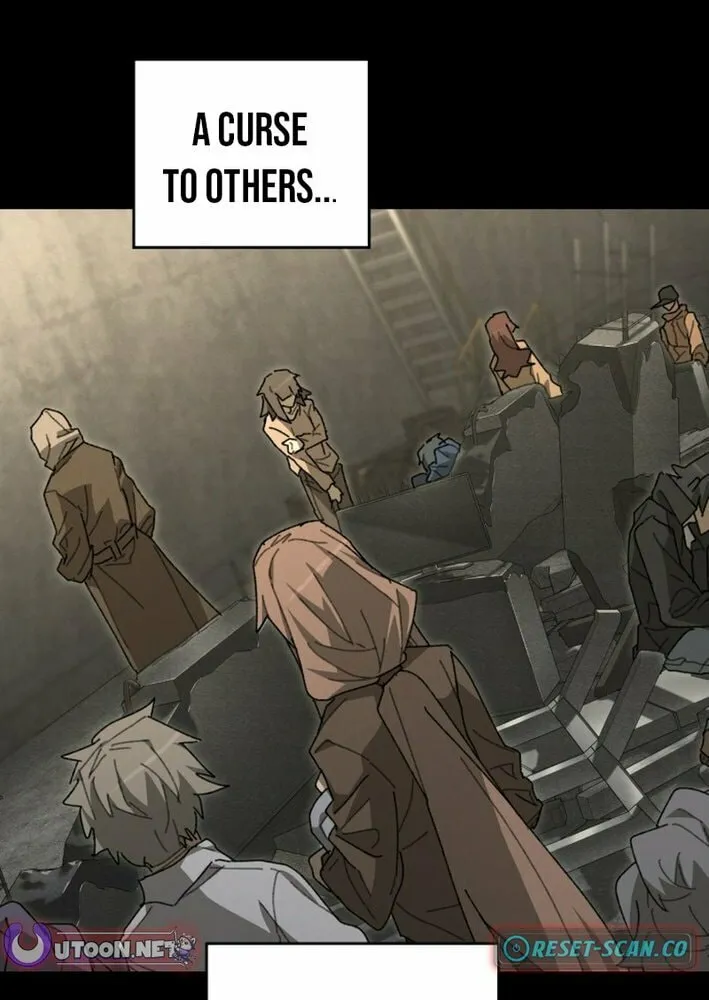 The Undertaker of Monsters Chapter 1 page 112 - 