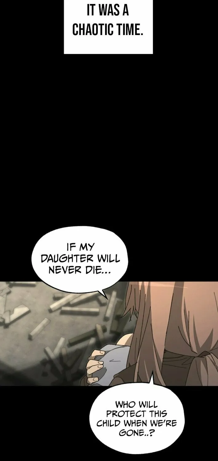 The Undertaker of Monsters Chapter 1 page 113 - 