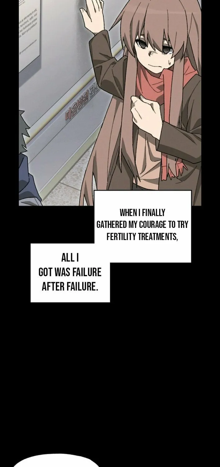 The Undertaker of Monsters Chapter 1 page 13 - 