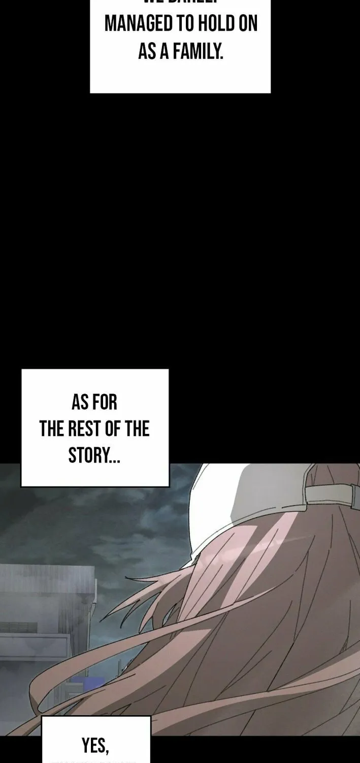 The Undertaker of Monsters Chapter 1 page 127 - 