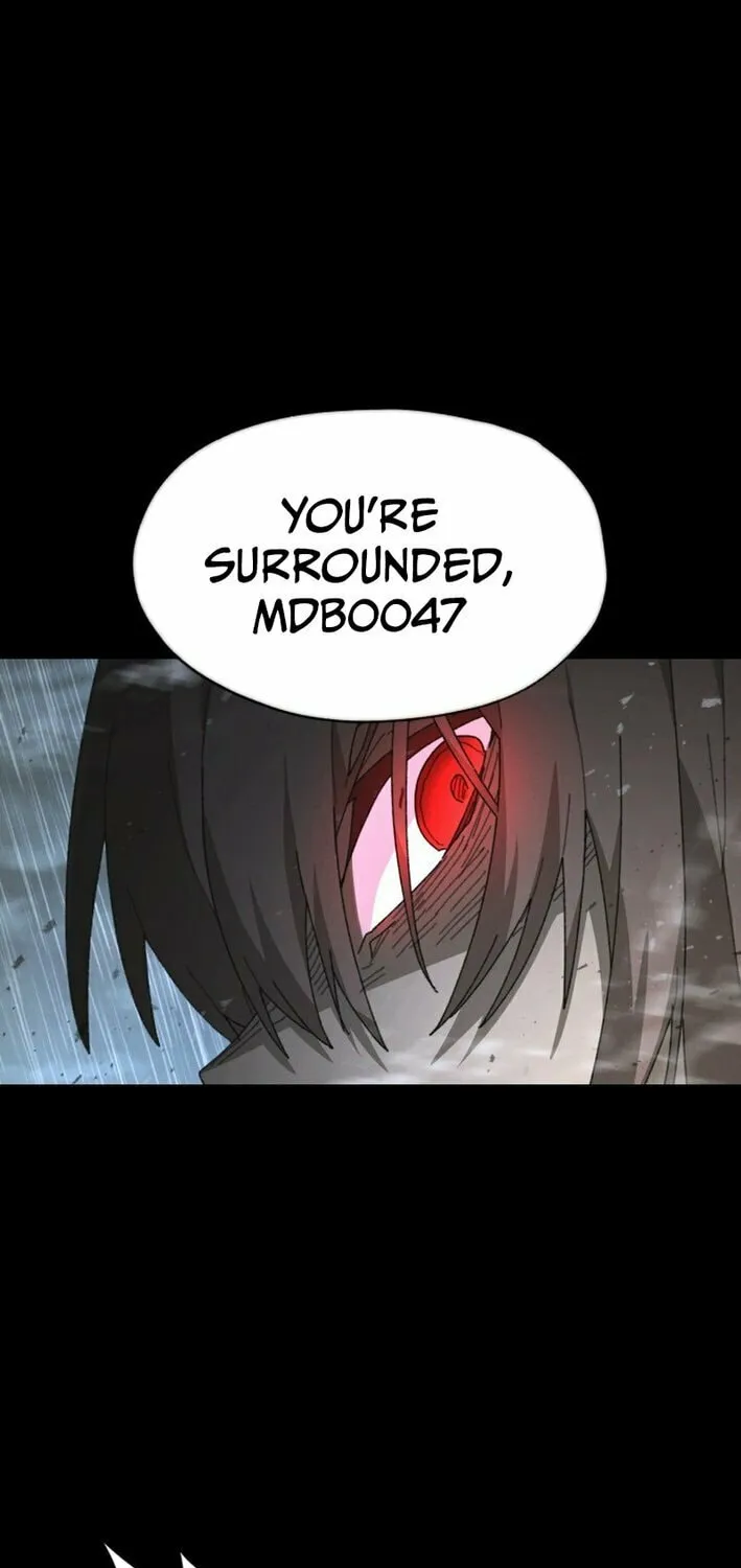 The Undertaker of Monsters Chapter 1 page 131 - 