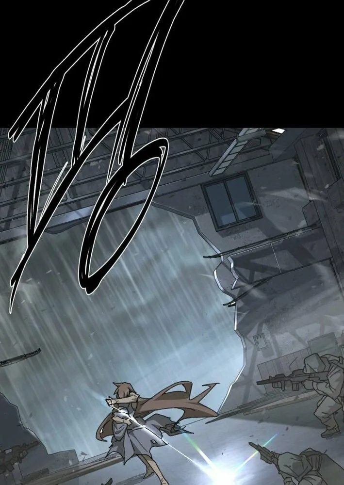 The Undertaker of Monsters Chapter 1 page 133 - 
