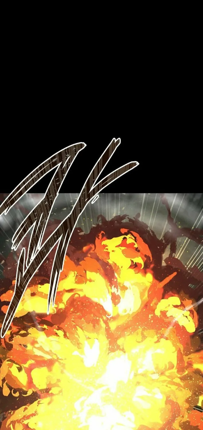 The Undertaker of Monsters Chapter 1 page 135 - 