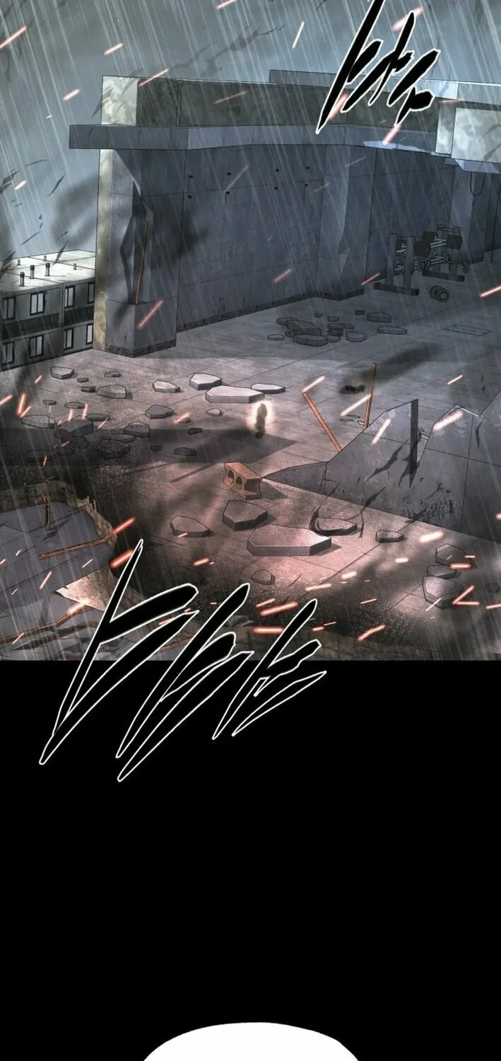 The Undertaker of Monsters Chapter 1 page 137 - 
