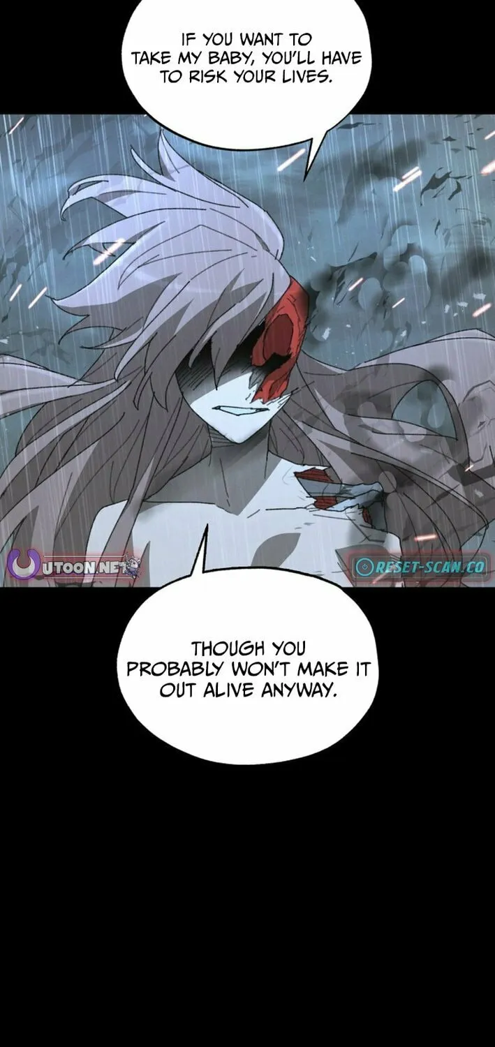 The Undertaker of Monsters Chapter 1 page 138 - 