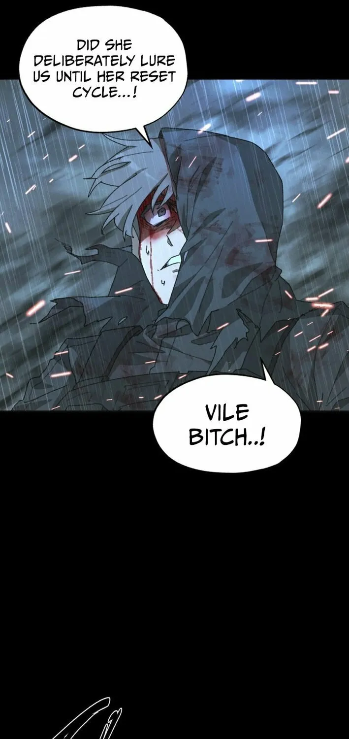 The Undertaker of Monsters Chapter 1 page 139 - 
