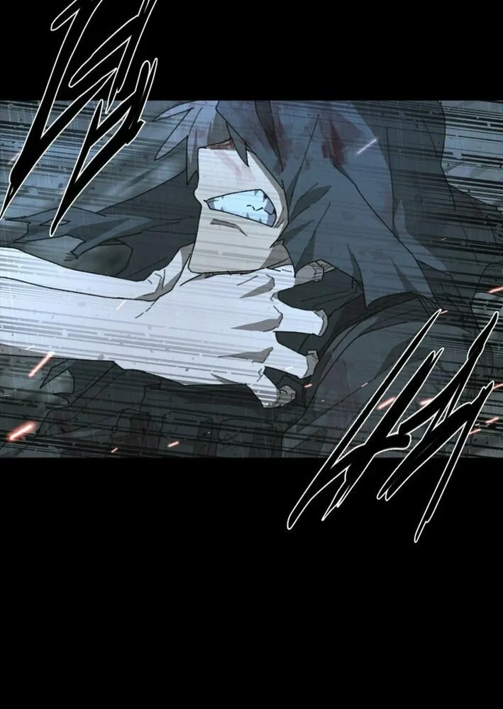 The Undertaker of Monsters Chapter 1 page 140 - 