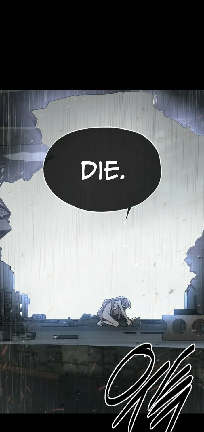 The Undertaker of Monsters Chapter 1 page 141 - 