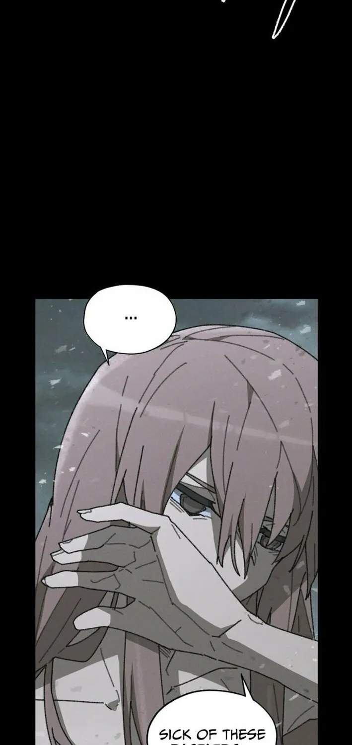 The Undertaker of Monsters Chapter 1 page 142 - 
