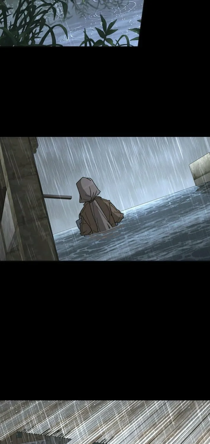 The Undertaker of Monsters Chapter 1 page 145 - 