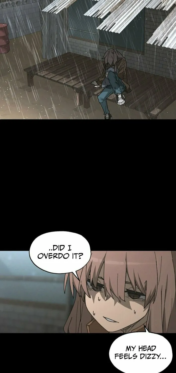 The Undertaker of Monsters Chapter 1 page 146 - 
