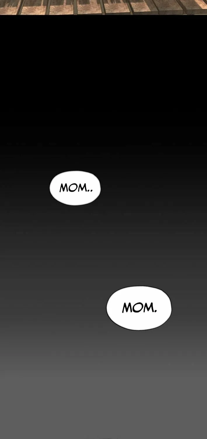 The Undertaker of Monsters Chapter 1 page 148 - 
