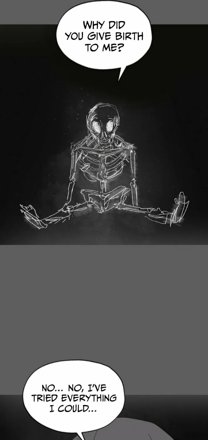 The Undertaker of Monsters Chapter 1 page 149 - 