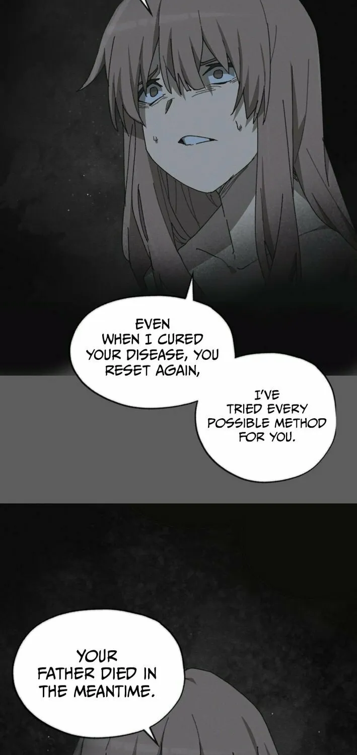 The Undertaker of Monsters Chapter 1 page 150 - 