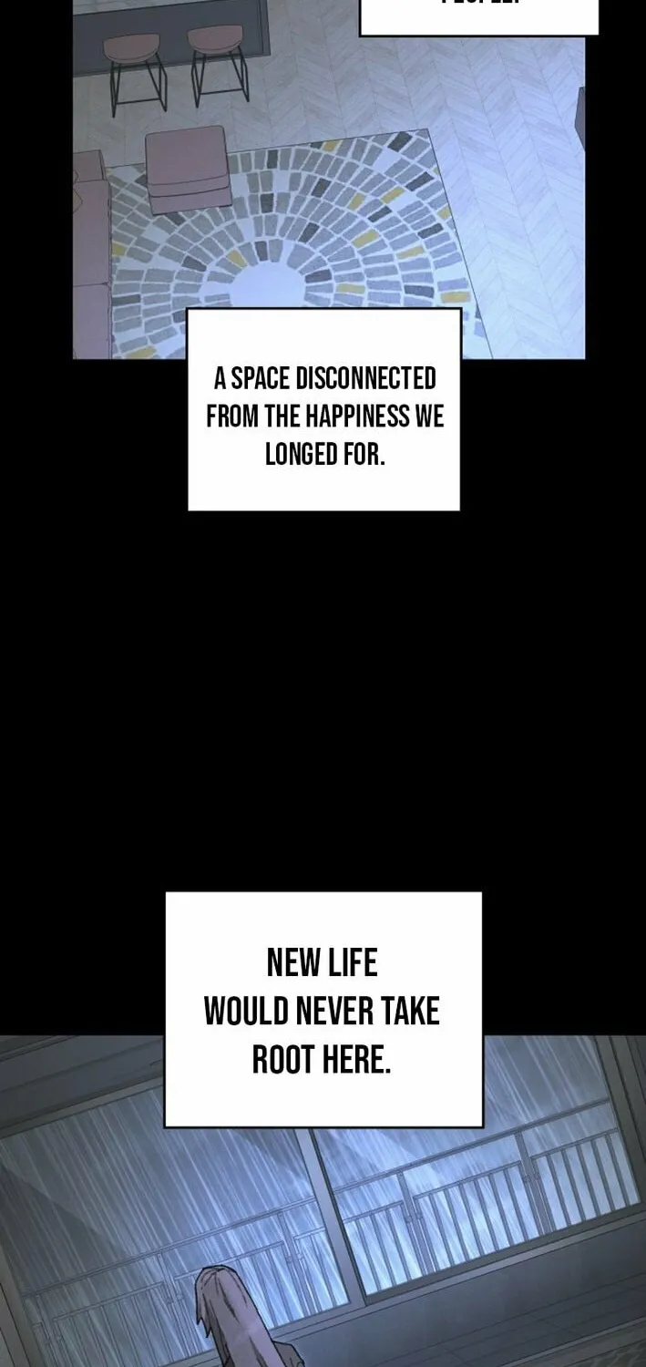 The Undertaker of Monsters Chapter 1 page 16 - 