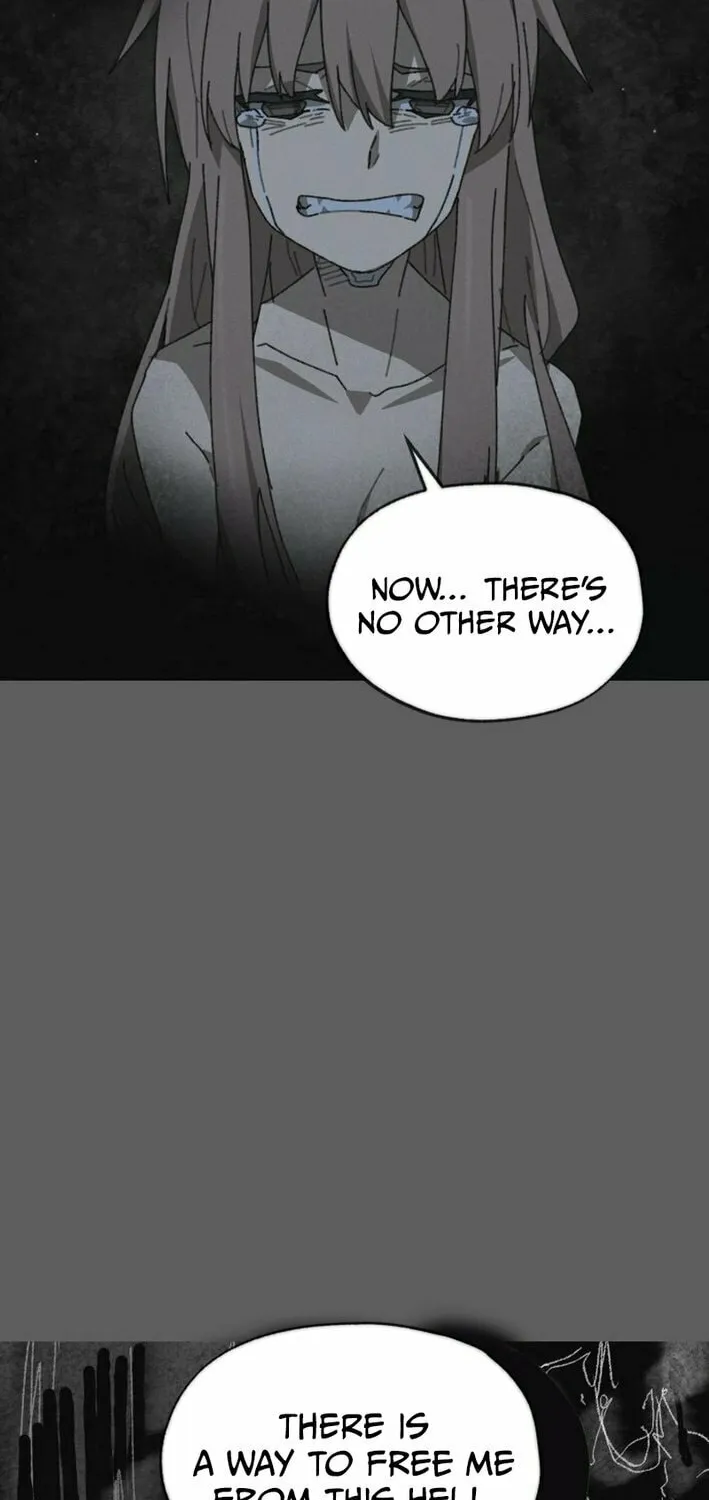 The Undertaker of Monsters Chapter 1 page 151 - 