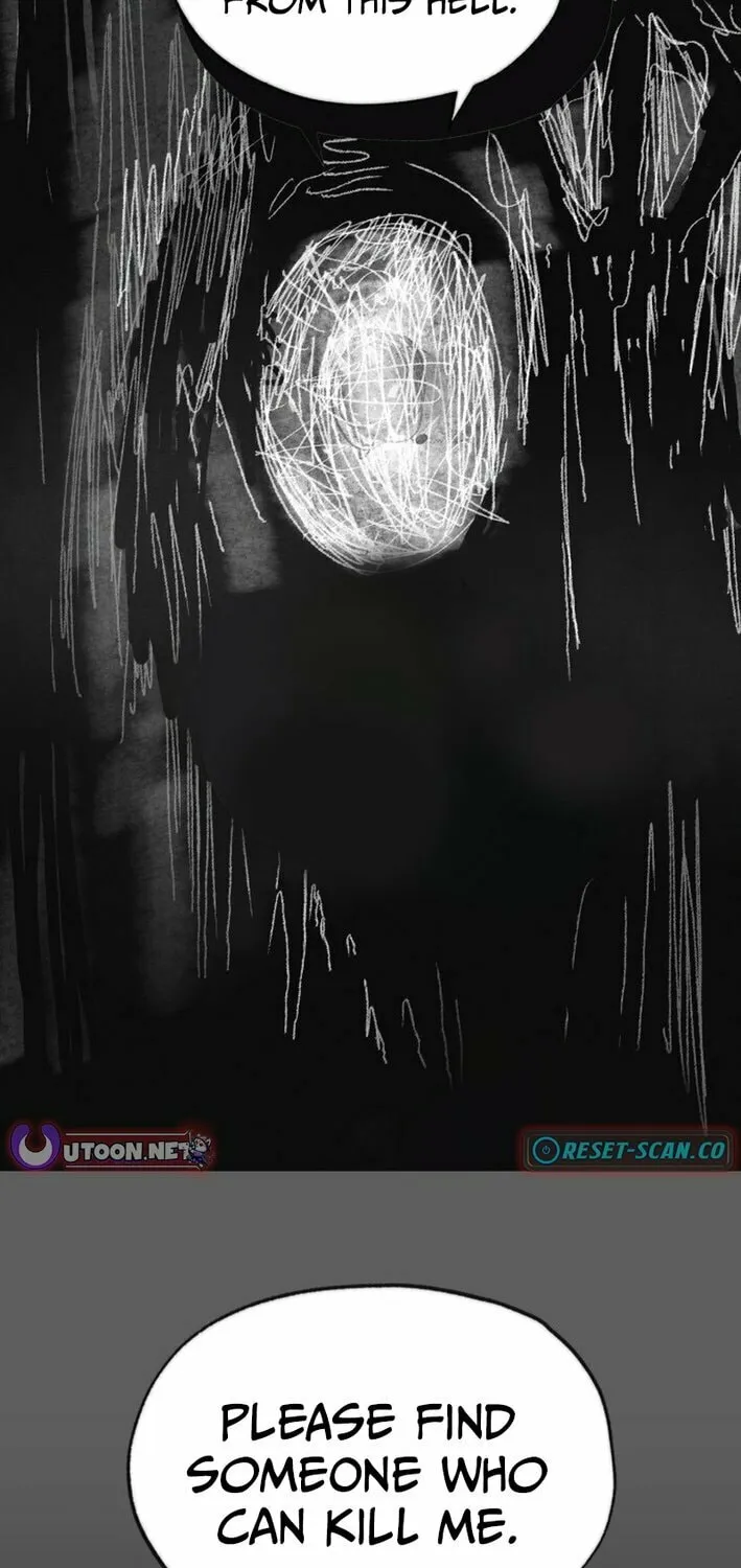 The Undertaker of Monsters Chapter 1 page 152 - 