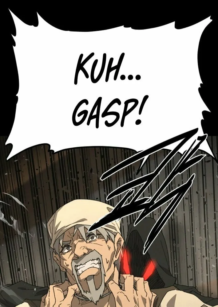 The Undertaker of Monsters Chapter 1 page 161 - 