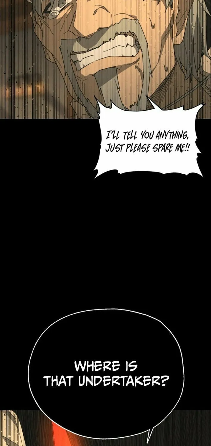 The Undertaker of Monsters Chapter 1 page 164 - 