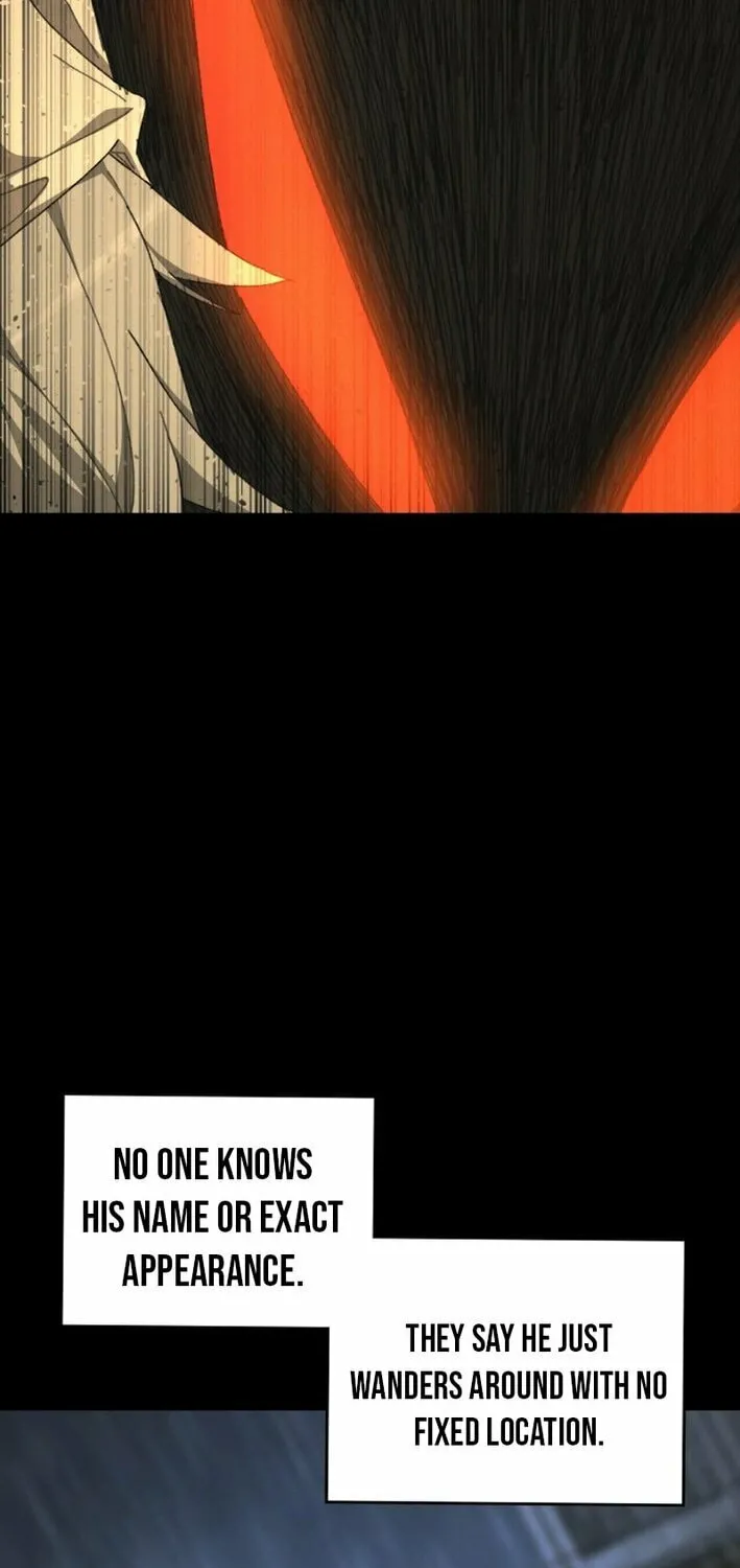 The Undertaker of Monsters Chapter 1 page 165 - 