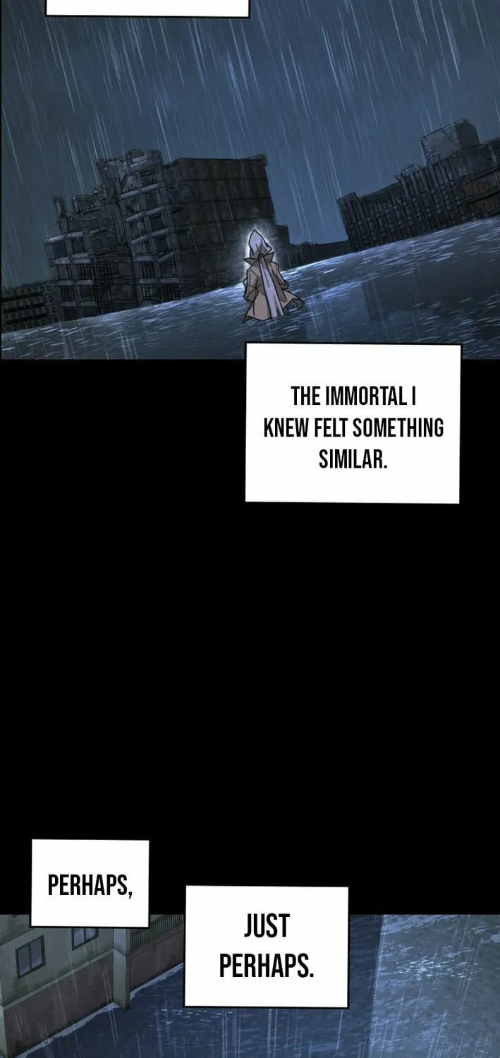The Undertaker of Monsters Chapter 1 page 167 - 