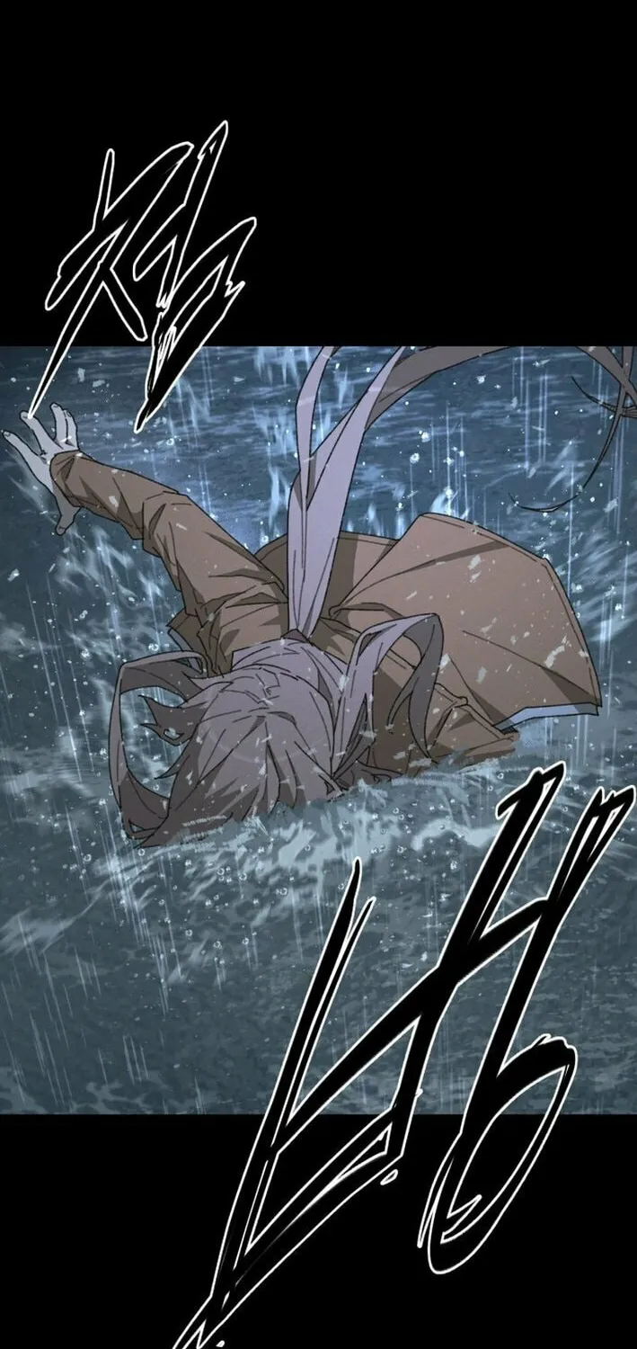 The Undertaker of Monsters Chapter 1 page 170 - 