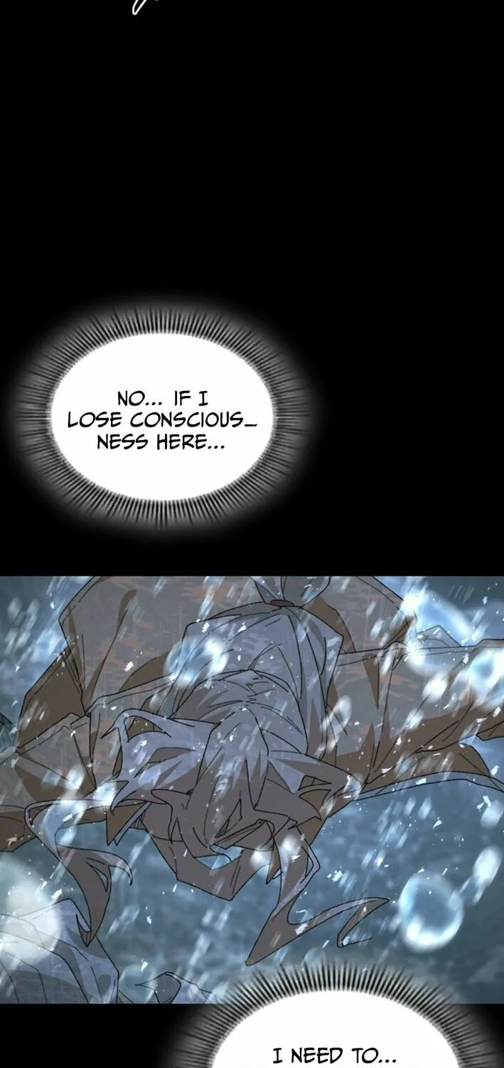 The Undertaker of Monsters Chapter 1 page 171 - 