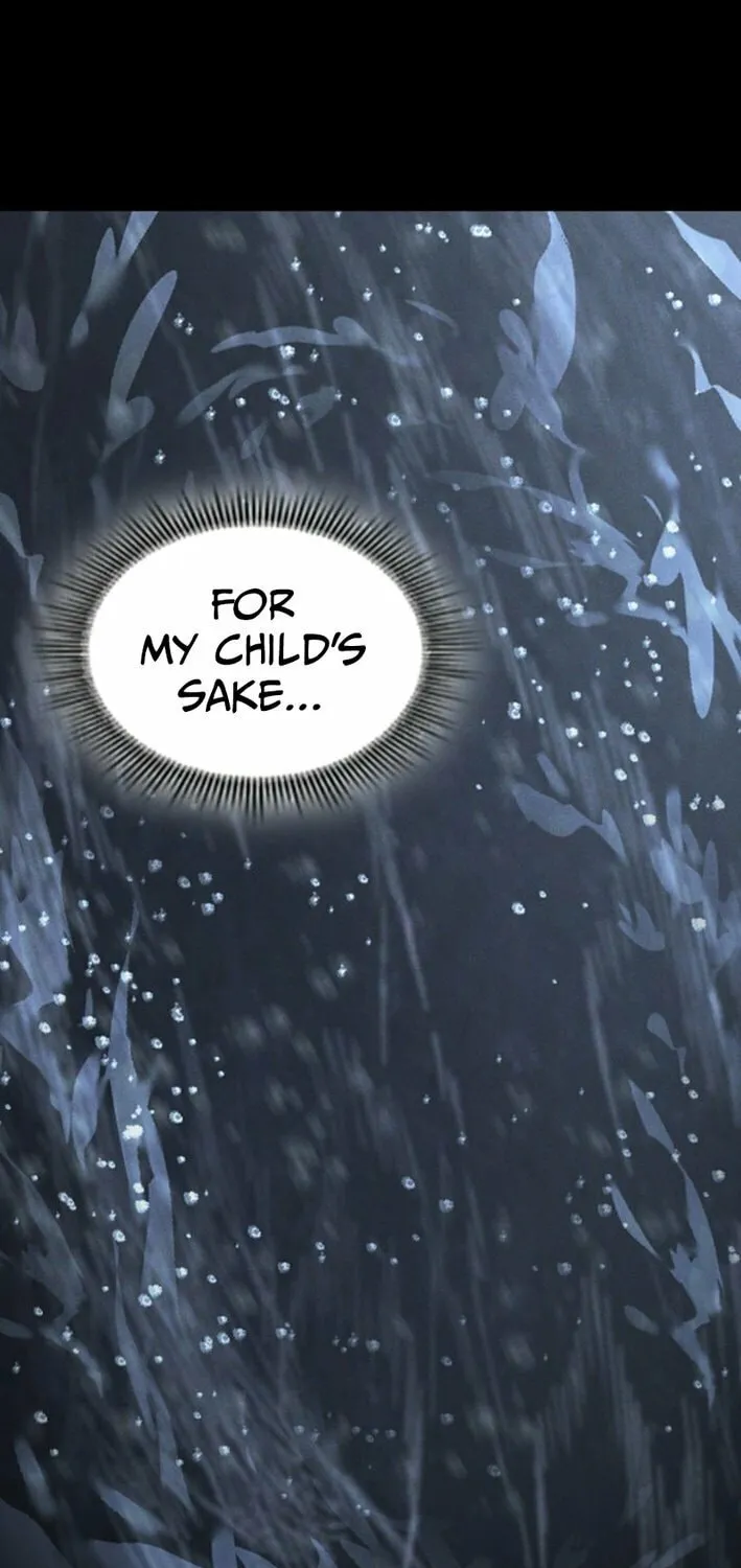The Undertaker of Monsters Chapter 1 page 173 - 