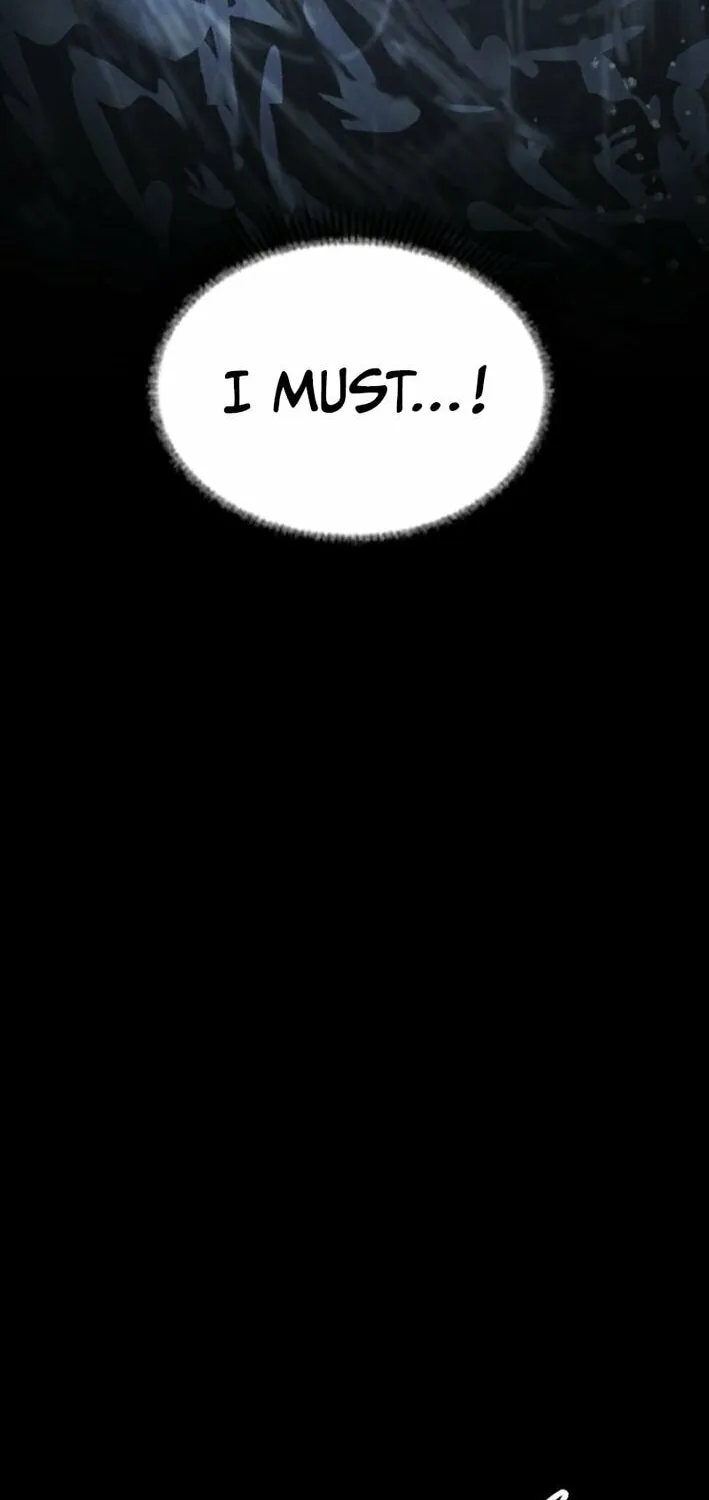 The Undertaker of Monsters Chapter 1 page 174 - 