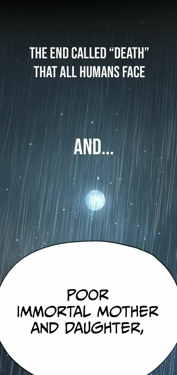 The Undertaker of Monsters Chapter 1 page 178 - 