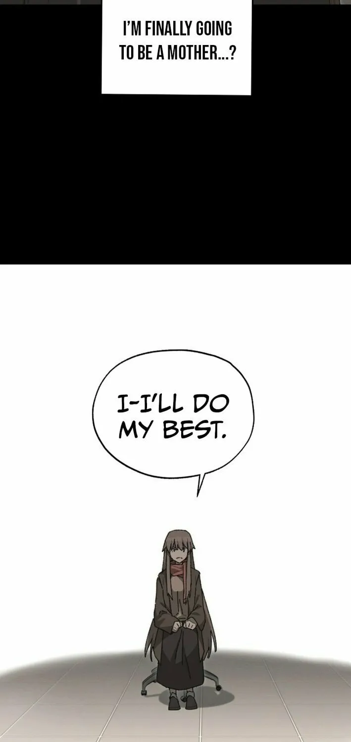 The Undertaker of Monsters Chapter 1 page 23 - 