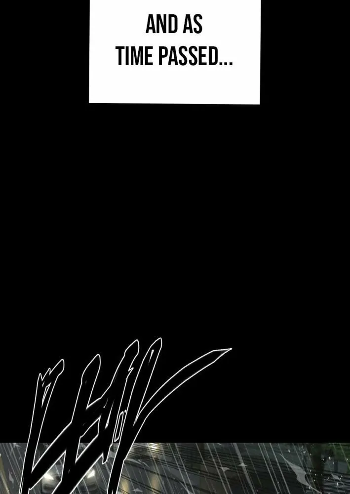 The Undertaker of Monsters Chapter 1 page 28 - 