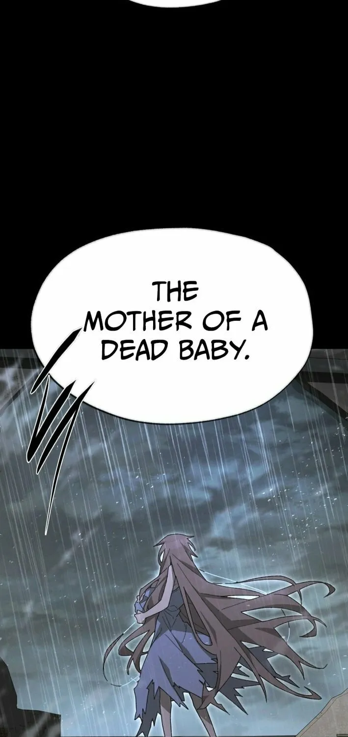 The Undertaker of Monsters Chapter 1 page 5 - 