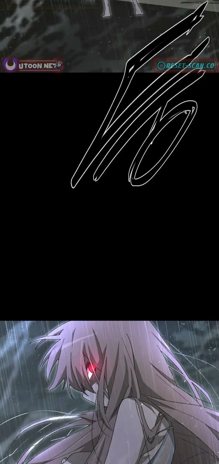 The Undertaker of Monsters Chapter 1 page 6 - 
