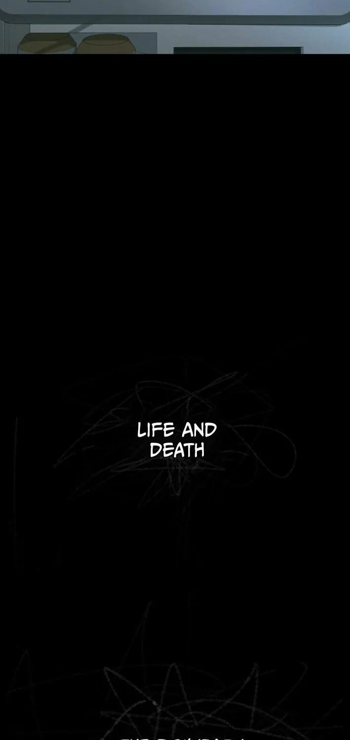 The Undertaker of Monsters Chapter 1 page 53 - 