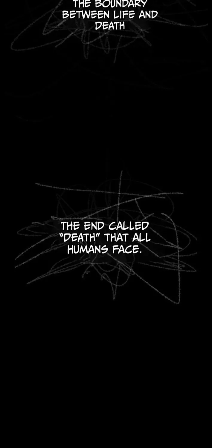 The Undertaker of Monsters Chapter 1 page 54 - 