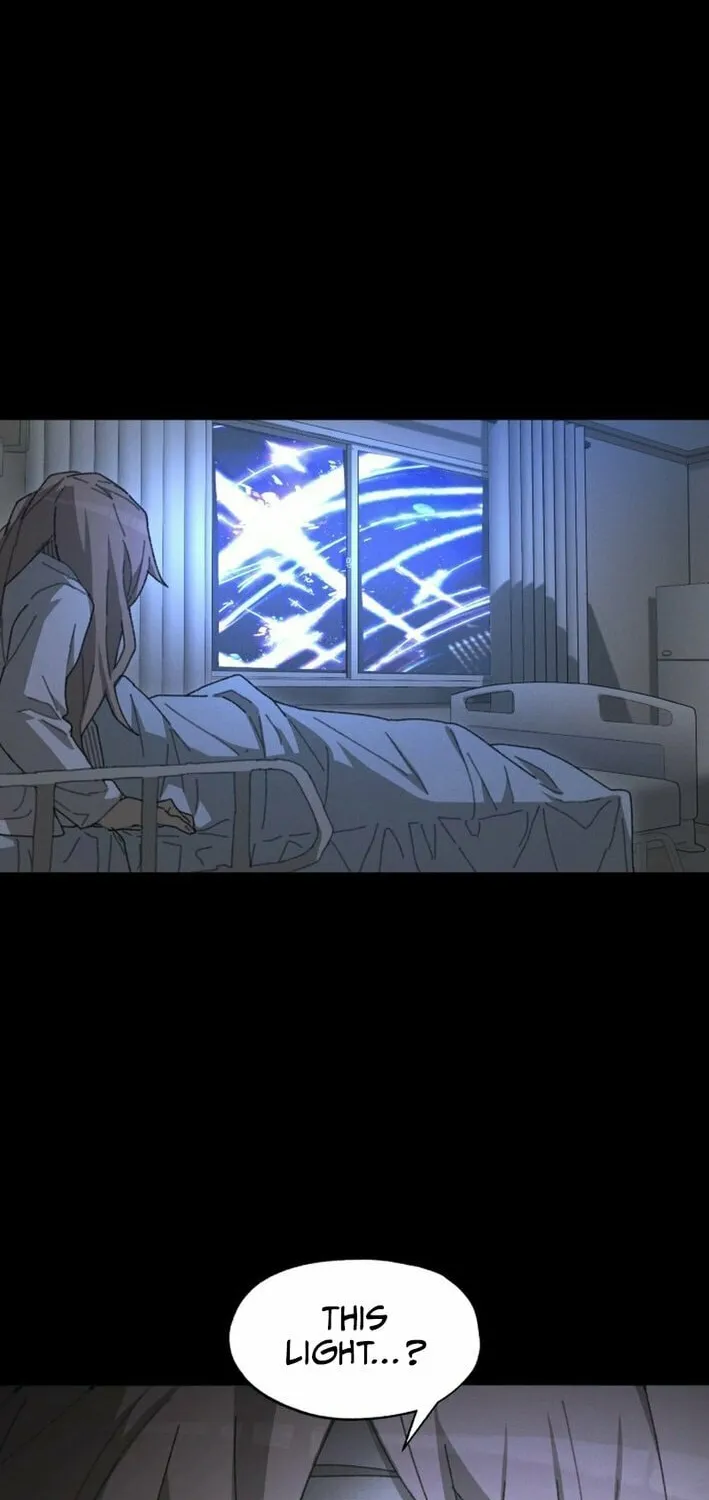 The Undertaker of Monsters Chapter 1 page 58 - 