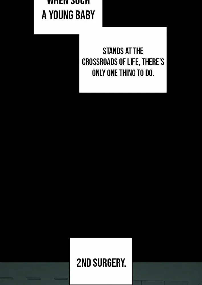 The Undertaker of Monsters Chapter 1 page 70 - 