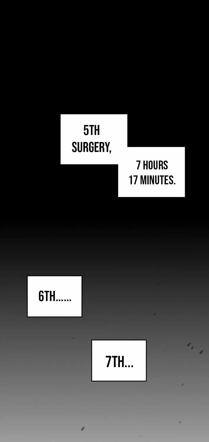 The Undertaker of Monsters Chapter 1 page 74 - 