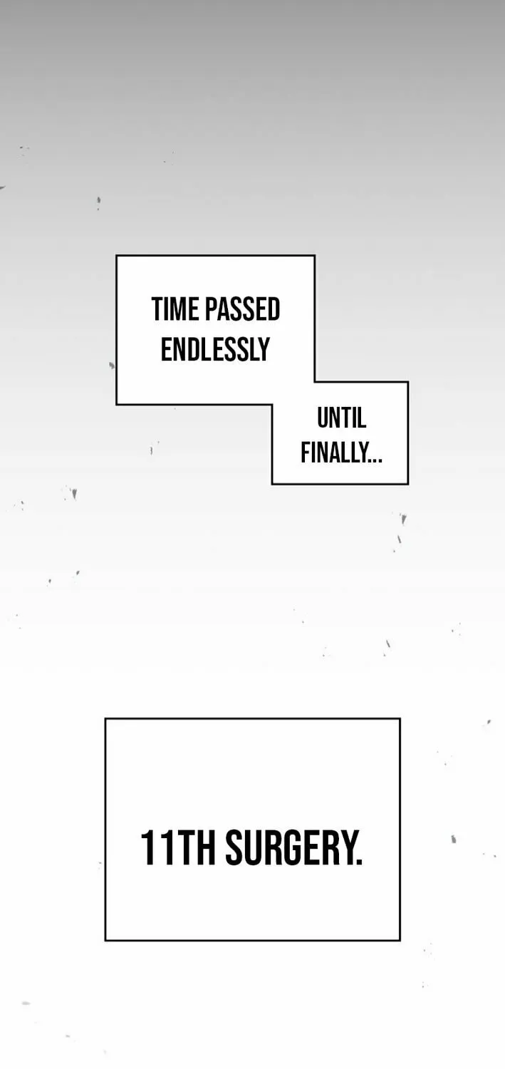 The Undertaker of Monsters Chapter 1 page 75 - 