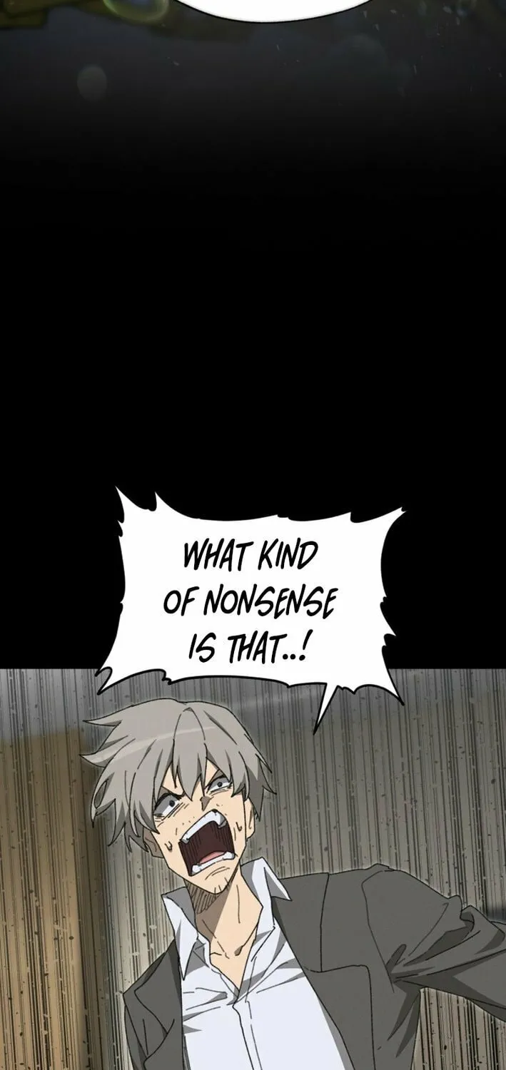 The Undertaker of Monsters Chapter 1 page 82 - 