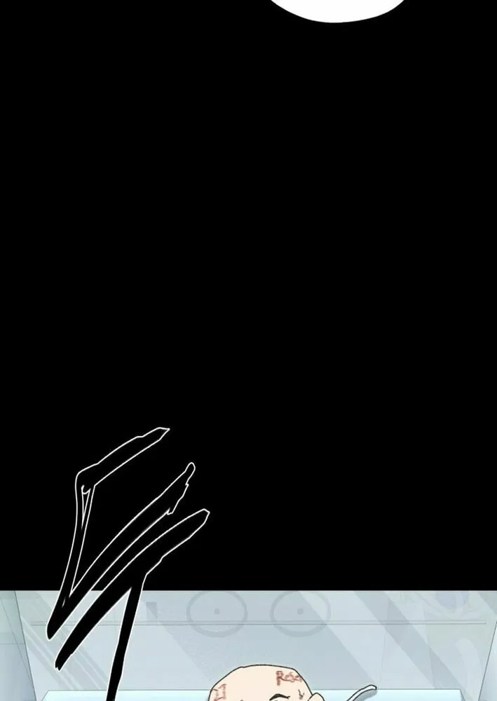 The Undertaker of Monsters Chapter 1 page 84 - 