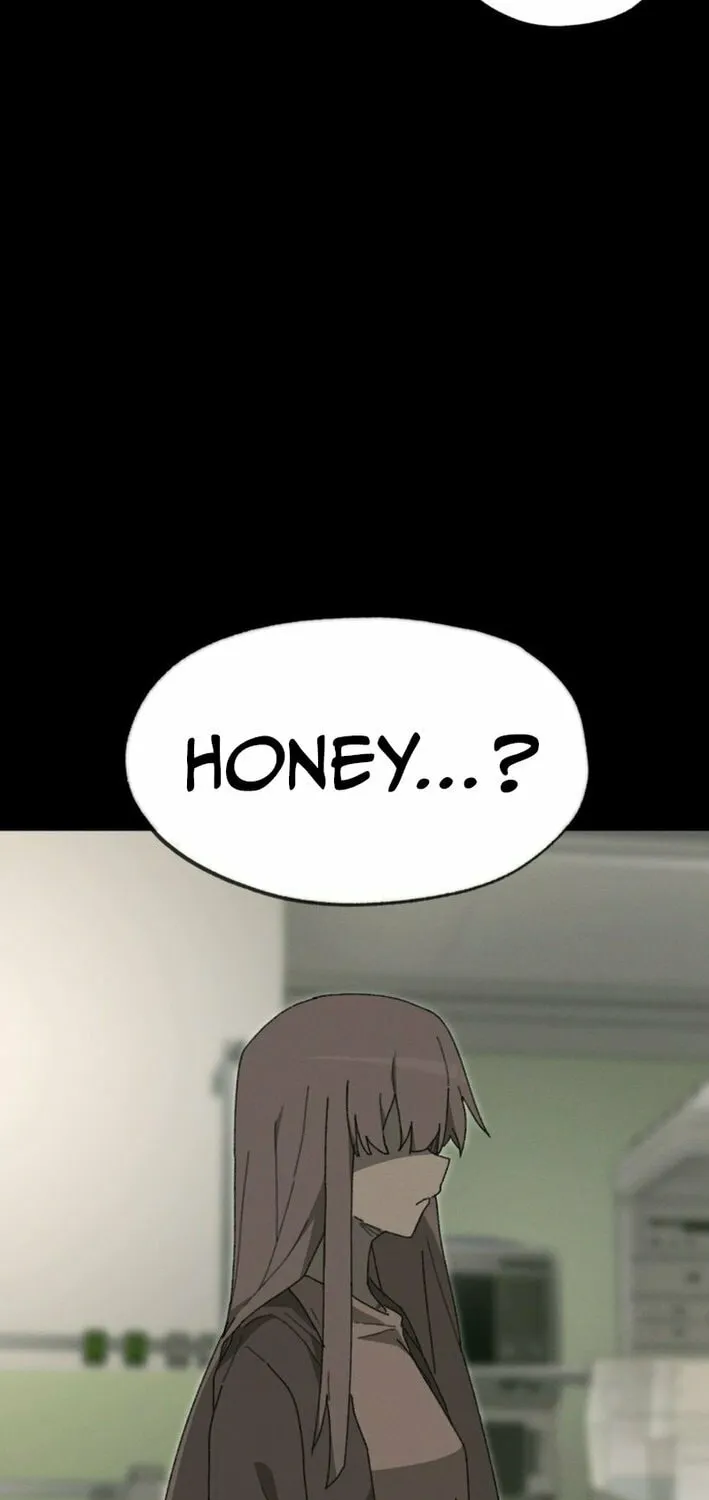 The Undertaker of Monsters Chapter 1 page 94 - 