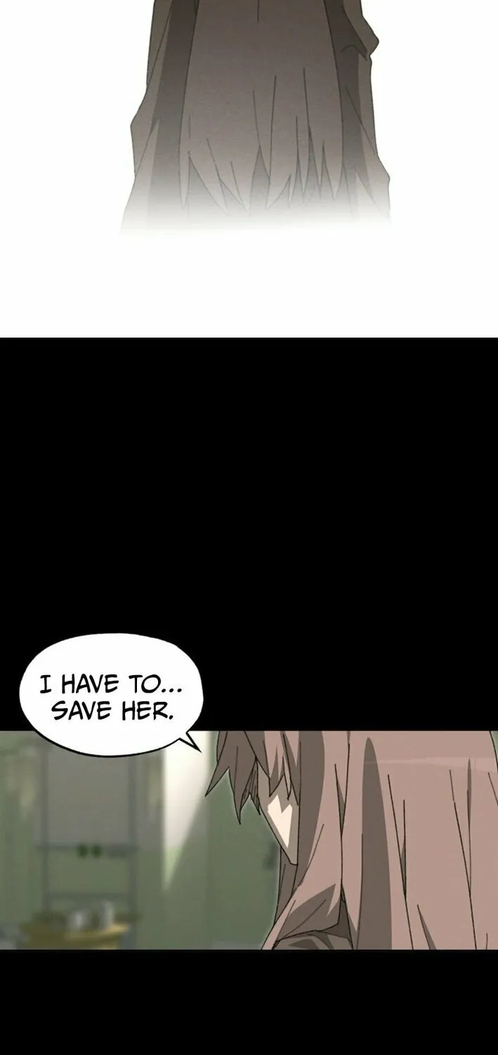 The Undertaker of Monsters Chapter 1 page 97 - 