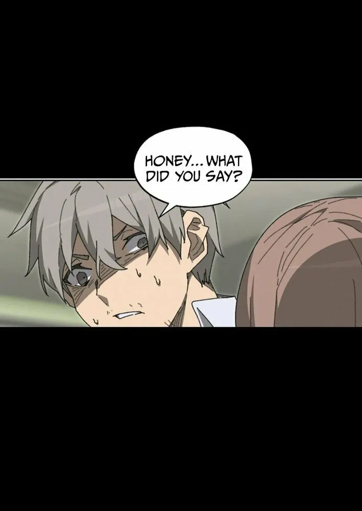 The Undertaker of Monsters Chapter 1 page 98 - 