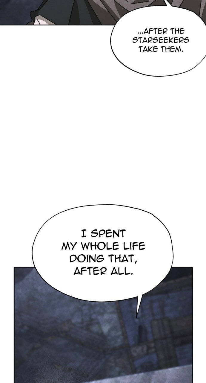 The Undertaker of Monsters Chapter 10 page 2 - 