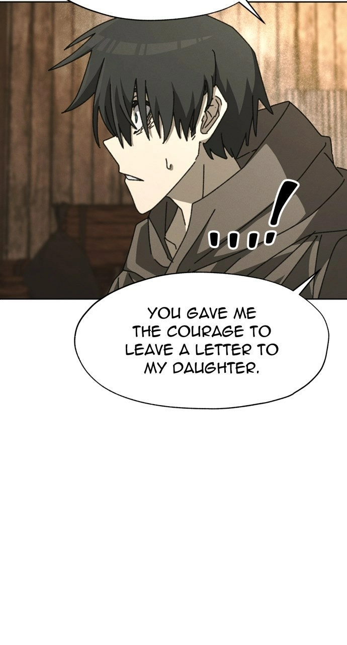 The Undertaker of Monsters Chapter 10 page 11 - 
