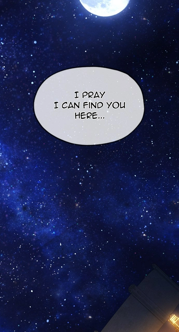 The Undertaker of Monsters Chapter 10 page 110 - 